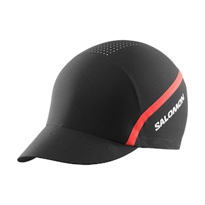 Salomon S/Lab Speed Cap Unisexe