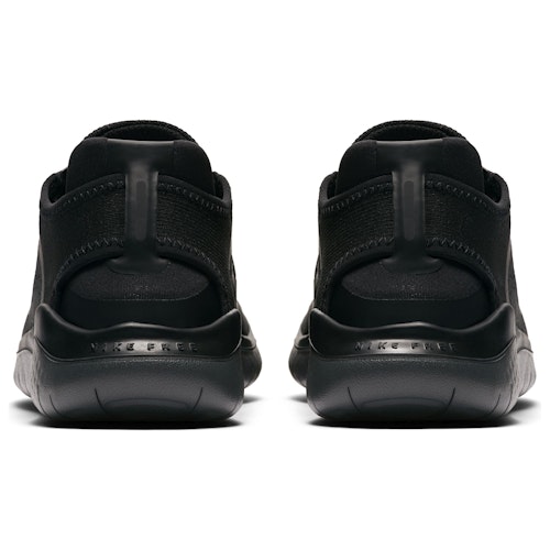 Nike Free RN 2018 Women