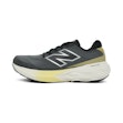 New Balance Fresh Foam X 880v15 (Wide) Herren Schwarz