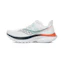 Saucony Kinvara 16 Damen Weiß