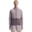 On Core Jacket Women Lila