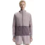 On Core Jacket Dame Lilla