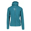 INOV8 Stormshell Jacket Homme Blau