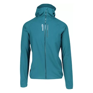 INOV8 Stormshell Jacket Herren INOV8 Stormshell Jacket Herren