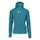 INOV8 Stormshell Jacket Herren Blau