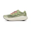 Salomon Aero Blaze 3 GRVL Damen Grün