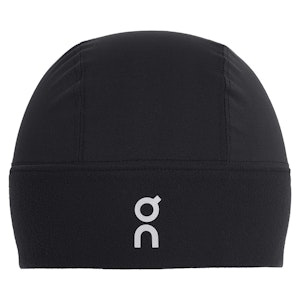On Core Beanie Unisex On Core Beanie Unisex