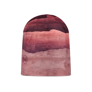 Main image showing a product in the gallery