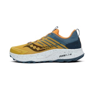 Saucony Ride TR2 Homme Saucony Ride TR2 Homme