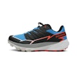 Salomon Thundercross Homme Mehrfarbig