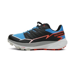 Salomon Thundercross Herre Salomon Thundercross Herre