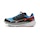 Salomon Thundercross Herre Mehrfarbig