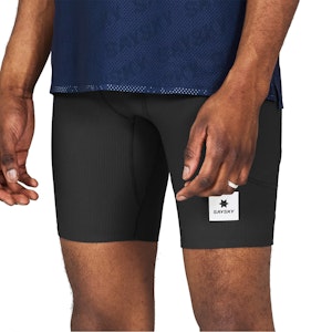 SAYSKY Combat+ Rib 8 Inch Short Tight Homme SAYSKY Combat+ Rib 8 Inch Short Tight Homme