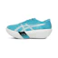 ASICS Metaspeed Ray Unisexe Bleu