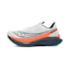 Saucony Endorphin Pro 5 Damen Weiß