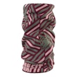Dynafit Logo Neck Gaiter Unisex Mehrfarbig