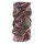 Dynafit Logo Neck Gaiter Unisex Mehrfarbig