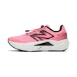 New Balance Bungee FuelCell Propel v5 Barn Rosa