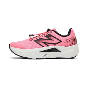 New Balance Bungee FuelCell Propel v5 Enfant New Balance Bungee FuelCell Propel v5 Enfant