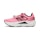 New Balance Bungee FuelCell Propel v5 Enfant Rosa