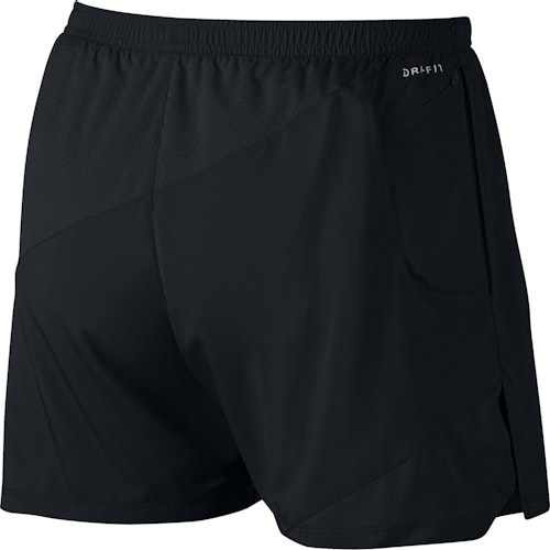 Nike Flex 5 Inch Distance Short Men