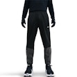 Nike Challenger Therma-FIT Winterized Pants Herren Schwarz