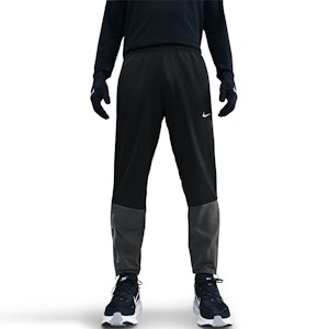 Nike Challenger Therma-FIT Winterized Pants Men Nike Challenger Therma-FIT Winterized Pants Men