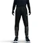 Nike Challenger Therma-FIT Winterized Pants Men Black