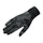 Salomon Agile Warm Glove U Black