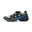 Salomon Speedcross 6 Herr Multi