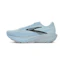 Brooks Ghost Amp Homme Bleu