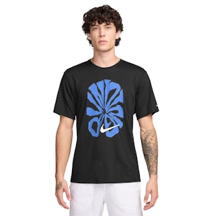 Main image showing a product in the gallery