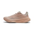 adidas Response Super Femme Rosa
