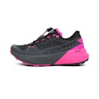 Dynafit Ultra Pro 2 Femme Schwarz