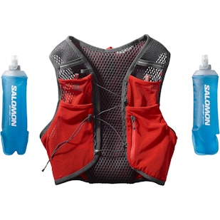 Main image showing a product in the gallery