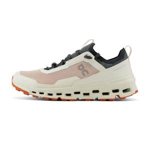 On Cloudultra 2 Dame On Cloudultra 2 Dame