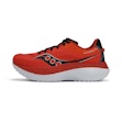 Saucony Kinvara Pro Herren Rot