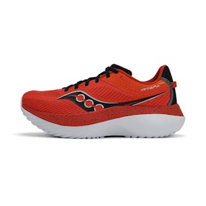Saucony Kinvara Pro Herren Saucony Kinvara Pro Herren