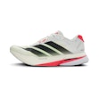 adidas Adizero Boston 13 Men Weiß