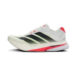 adidas Adizero Boston 13 Men adidas Adizero Boston 13 Men