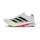 adidas Adizero Boston 13 Herren Weiß