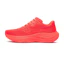 Saucony Ride 19 Dam Neonorange
