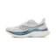 Saucony Endorphin Speed 5 Herr Vit