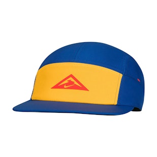 Main image showing a product in the gallery