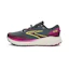 Brooks Divide 6 Damen Mehrfarbig