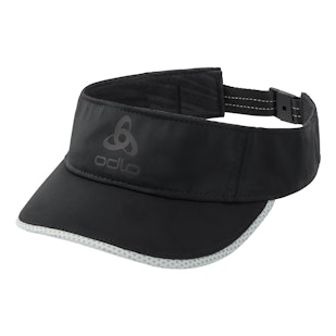 Main image showing a product in the gallery