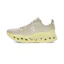 On Cloudsurfer Max Homme Multicolore