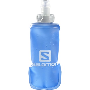 Main image showing a product in the gallery