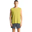 Craft Hypervent Singlet Homme Vert
