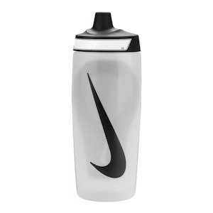 Nike Refuel Bottle Grip 32 oz  Nike Refuel Bottle Grip 32 oz